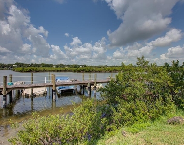 58 Sabal Cay Court - Photo Thumbnail 4
