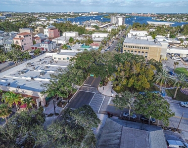 58 Sabal Cay Court - Photo Thumbnail 31