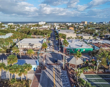 58 Sabal Cay Court - Photo Thumbnail 26