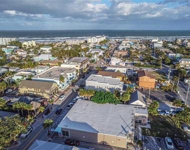 58 Sabal Cay Court - Photo Thumbnail 27