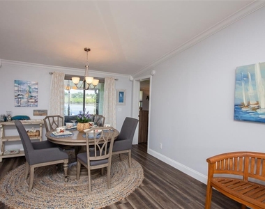 58 Sabal Cay Court - Photo Thumbnail 12