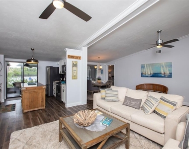 58 Sabal Cay Court - Photo Thumbnail 9