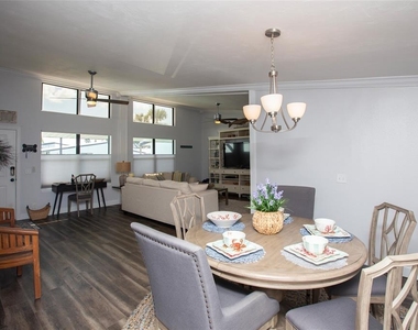58 Sabal Cay Court - Photo Thumbnail 13
