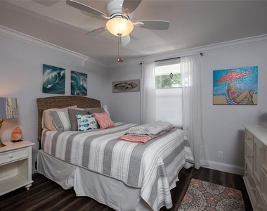 58 Sabal Cay Court - Photo Thumbnail 20