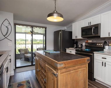 58 Sabal Cay Court - Photo Thumbnail 17
