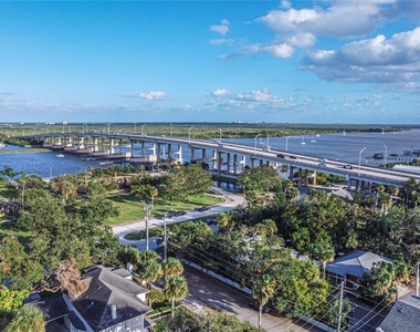 58 Sabal Cay Court - Photo Thumbnail 38