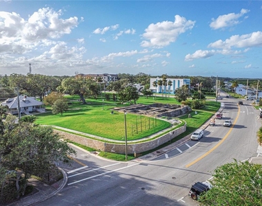 58 Sabal Cay Court - Photo Thumbnail 33