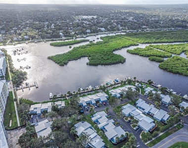 58 Sabal Cay Court - Photo Thumbnail 24