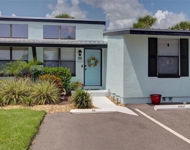 58 Sabal Cay Court - Photo Thumbnail 1