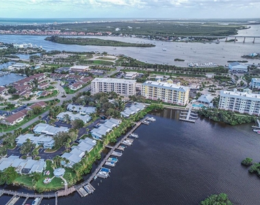 58 Sabal Cay Court - Photo Thumbnail 7