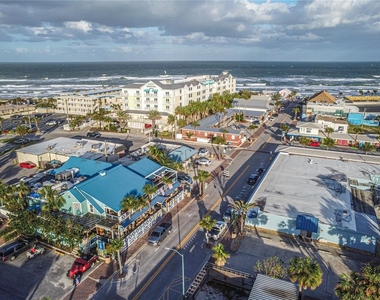 58 Sabal Cay Court - Photo Thumbnail 37