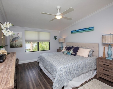 58 Sabal Cay Court - Photo Thumbnail 19