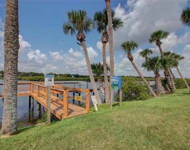 58 Sabal Cay Court - Photo Thumbnail 6