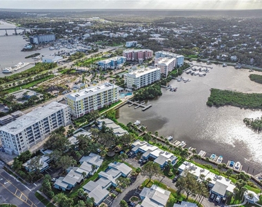 58 Sabal Cay Court - Photo Thumbnail 29