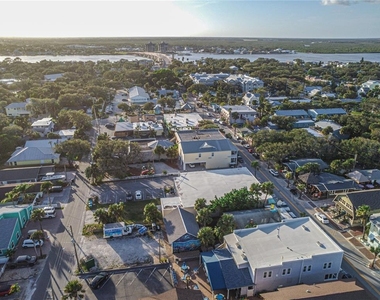 58 Sabal Cay Court - Photo Thumbnail 28