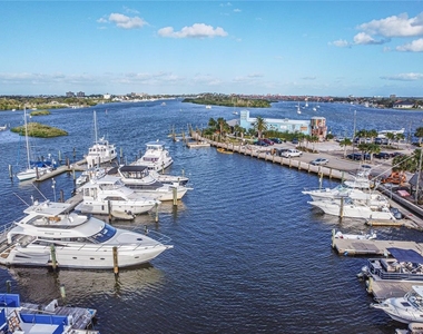 58 Sabal Cay Court - Photo Thumbnail 30