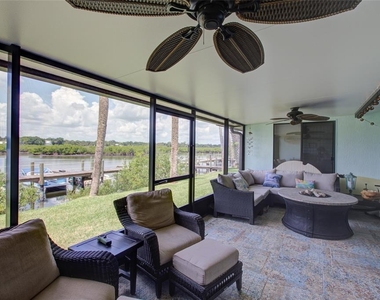 58 Sabal Cay Court - Photo Thumbnail 5