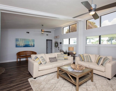 58 Sabal Cay Court - Photo Thumbnail 10