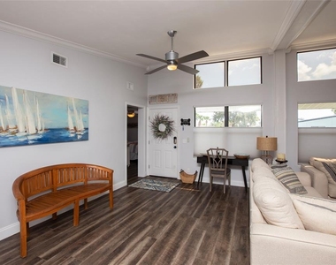 58 Sabal Cay Court - Photo Thumbnail 11