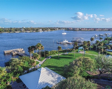 58 Sabal Cay Court - Photo Thumbnail 35