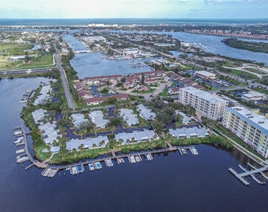 58 Sabal Cay Court - Photo Thumbnail 3