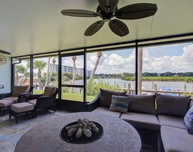 58 Sabal Cay Court - Photo Thumbnail 2