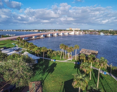 58 Sabal Cay Court - Photo Thumbnail 36