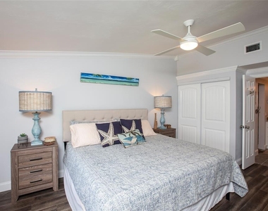 58 Sabal Cay Court - Photo Thumbnail 18