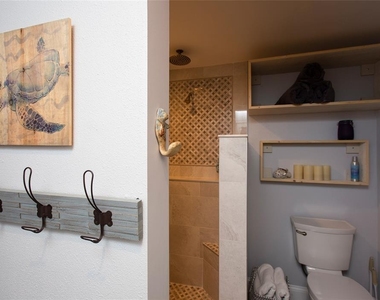 58 Sabal Cay Court - Photo Thumbnail 16