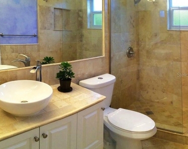 801 E 2nd Avenue - Photo Thumbnail 18