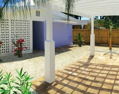 801 E 2nd Avenue - Photo Thumbnail 22