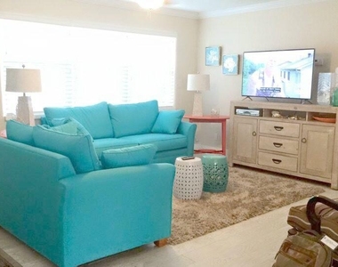 801 E 2nd Avenue - Photo Thumbnail 9