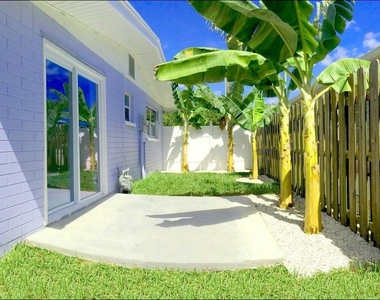 801 E 2nd Avenue - Photo Thumbnail 23