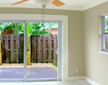 801 E 2nd Avenue - Photo Thumbnail 24