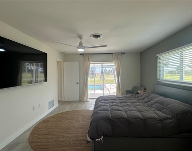 65 Oakland Hills Place - Photo Thumbnail 17