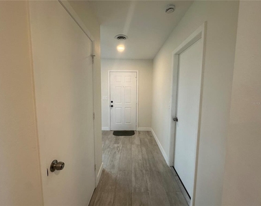 65 Oakland Hills Place - Photo Thumbnail 13