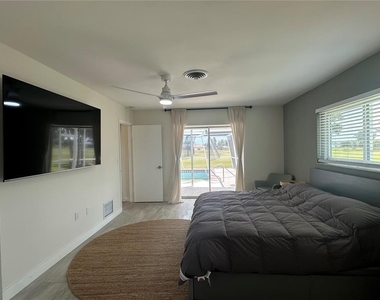 65 Oakland Hills Place - Photo Thumbnail 16