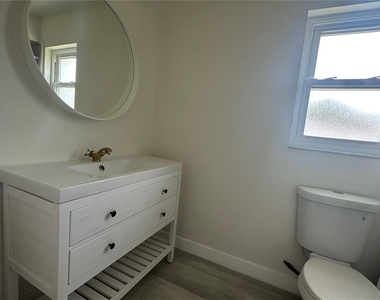 65 Oakland Hills Place - Photo Thumbnail 15