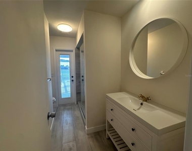 65 Oakland Hills Place - Photo Thumbnail 14