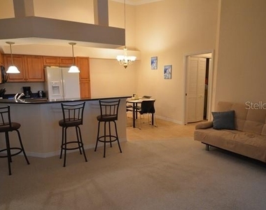 900 Gardens Edge Drive - Photo Thumbnail 3