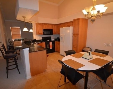 900 Gardens Edge Drive - Photo Thumbnail 1
