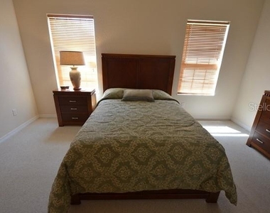 900 Gardens Edge Drive - Photo Thumbnail 10