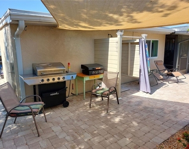 1541 Crest Drive - Photo Thumbnail 23