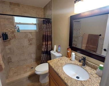 1541 Crest Drive - Photo Thumbnail 11