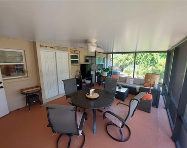 1541 Crest Drive - Photo Thumbnail 19