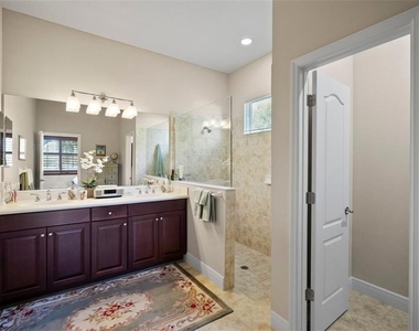 1314 Still River Drive - Photo Thumbnail 17