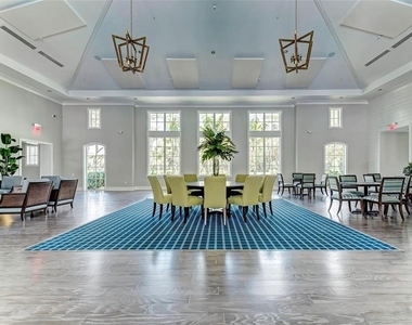 1314 Still River Drive - Photo Thumbnail 50