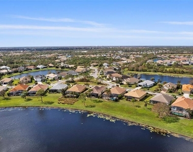 1314 Still River Drive - Photo Thumbnail 27