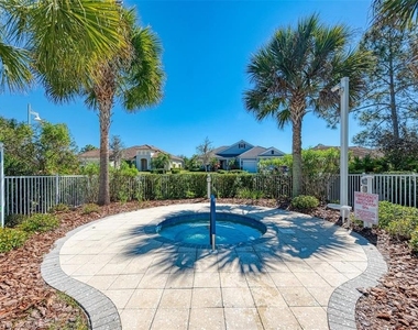 1314 Still River Drive - Photo Thumbnail 57