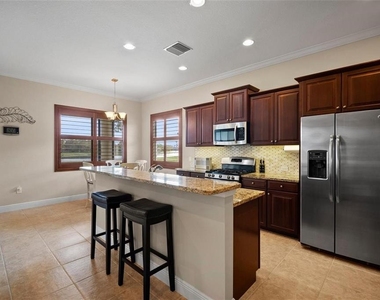 1314 Still River Drive - Photo Thumbnail 7